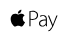 Apple Pay