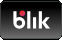BLIK