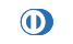 Diners Club