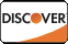Discover