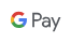 Google Pay