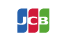 JCB