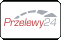 Przelewy24