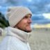 Avatar photo