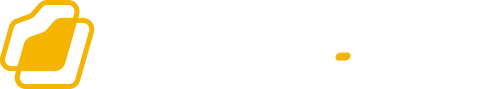 Dywaniki EVA