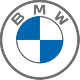 Logo BMW