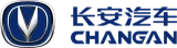 Logo Changan
