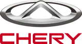 Logo Chery