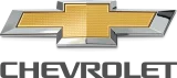 Logo Chevrolet