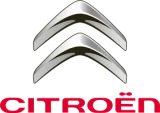 Logo Citroën