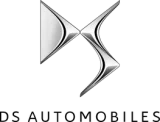 Logo DS