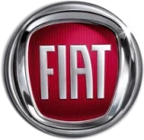 Logo Fiat