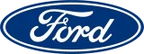 Logo Ford