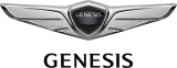 Logo Genesis