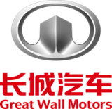 Logo GWM
