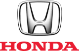 Logo Honda