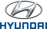 Logo Hyundai
