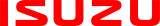 Logo Isuzu