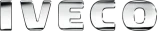 Logo Iveco