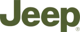 Logo Jeep