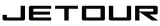 Logo Jetour