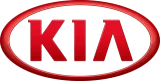 Logo Kia