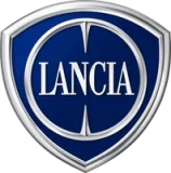 Logo Lancia