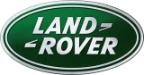 Logo Land Rover