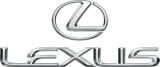 Logo Lexus