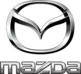Logo Mazda