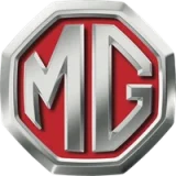 Logo MG