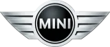 Logo Mini