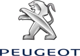 Logo Peugeot