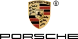 Logo Porsche