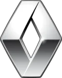 Logo Renault