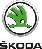 Logo Škoda