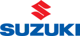 Logo Suzuki