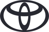 Logo Toyota