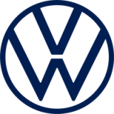 Logo Volkswagen