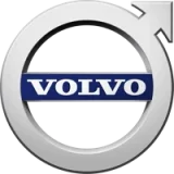 Logo Volvo