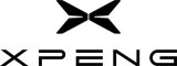 Logo Xpeng